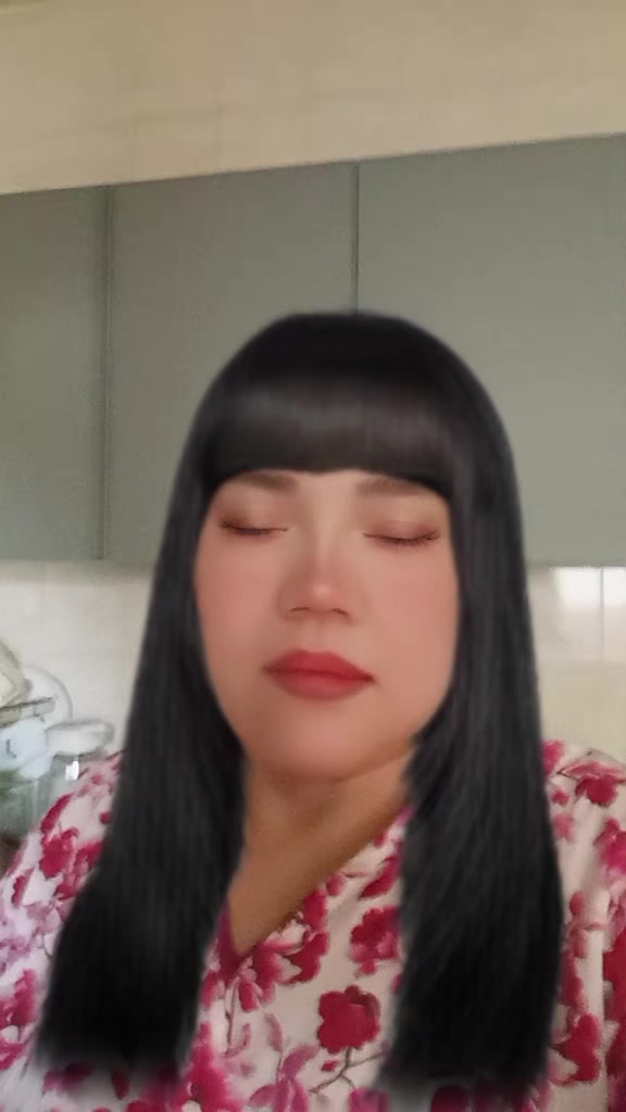 @maswati