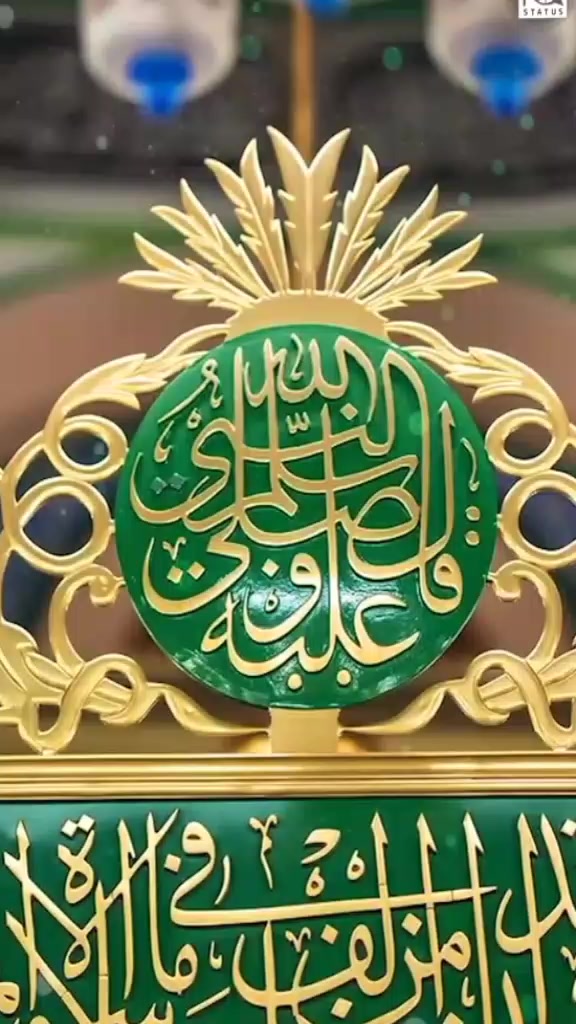 @maheruzman_96