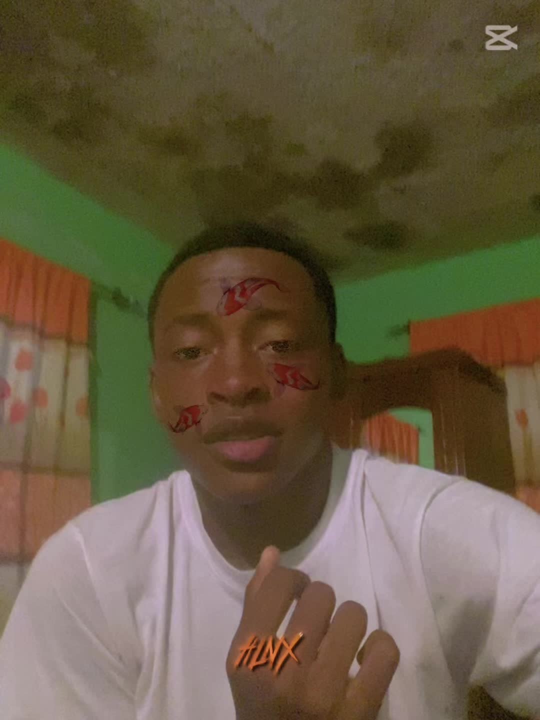 @image_bwoi_irl21