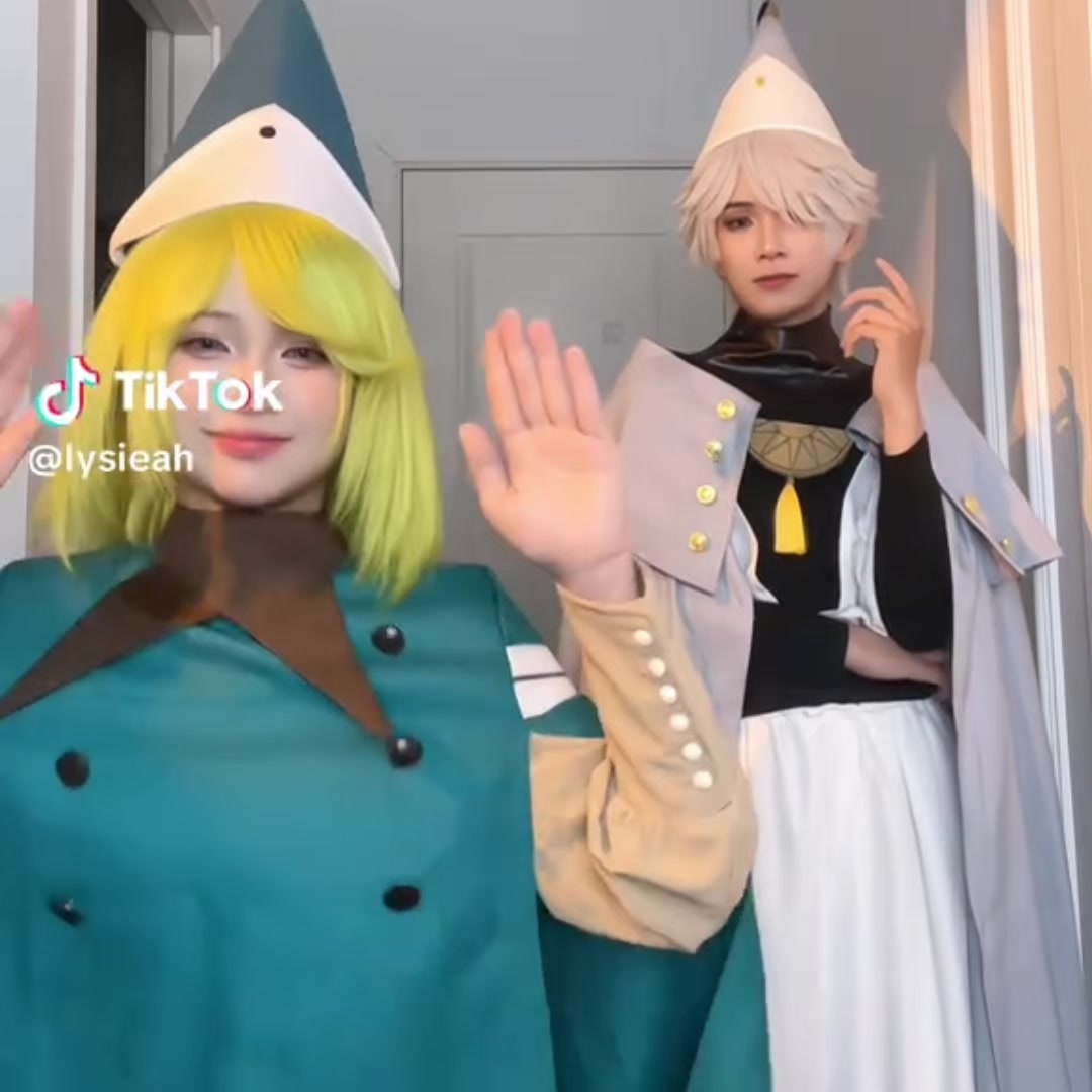 @Minh anh