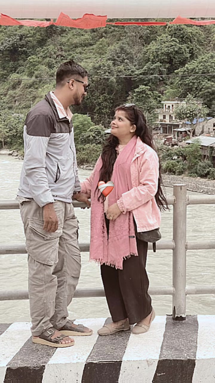 @Sabina Rajbhar