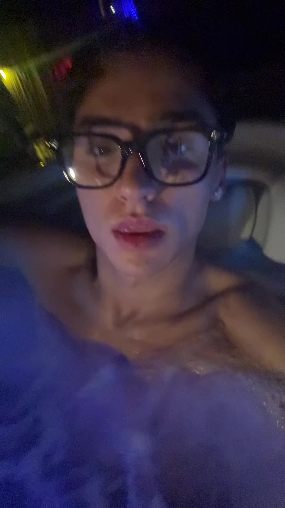 @riri