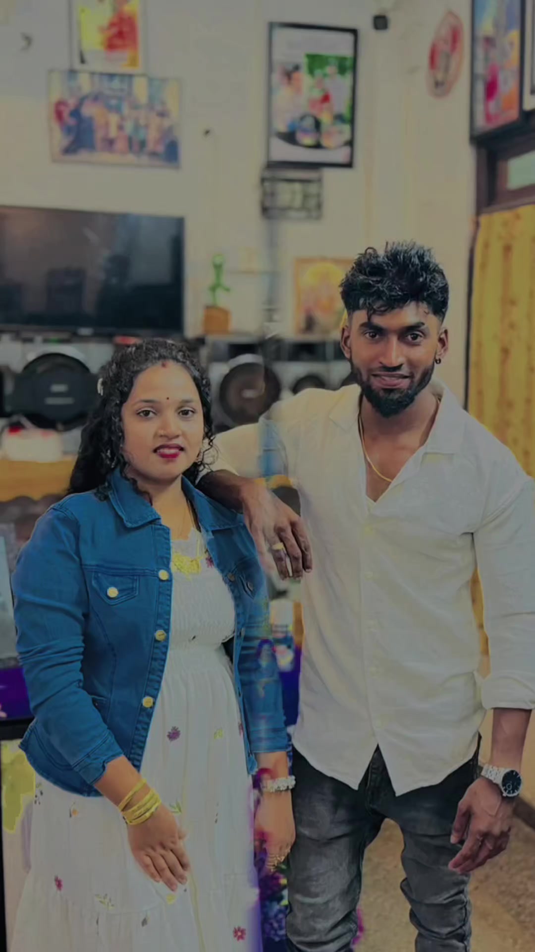 @Reenuja reenu