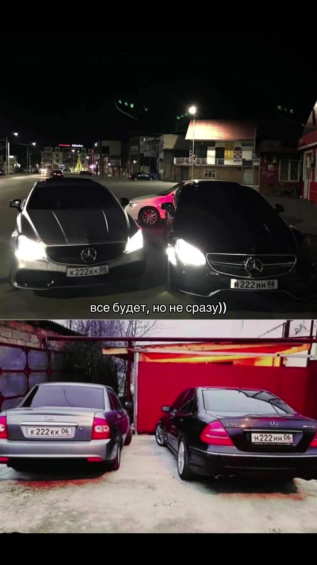 @777