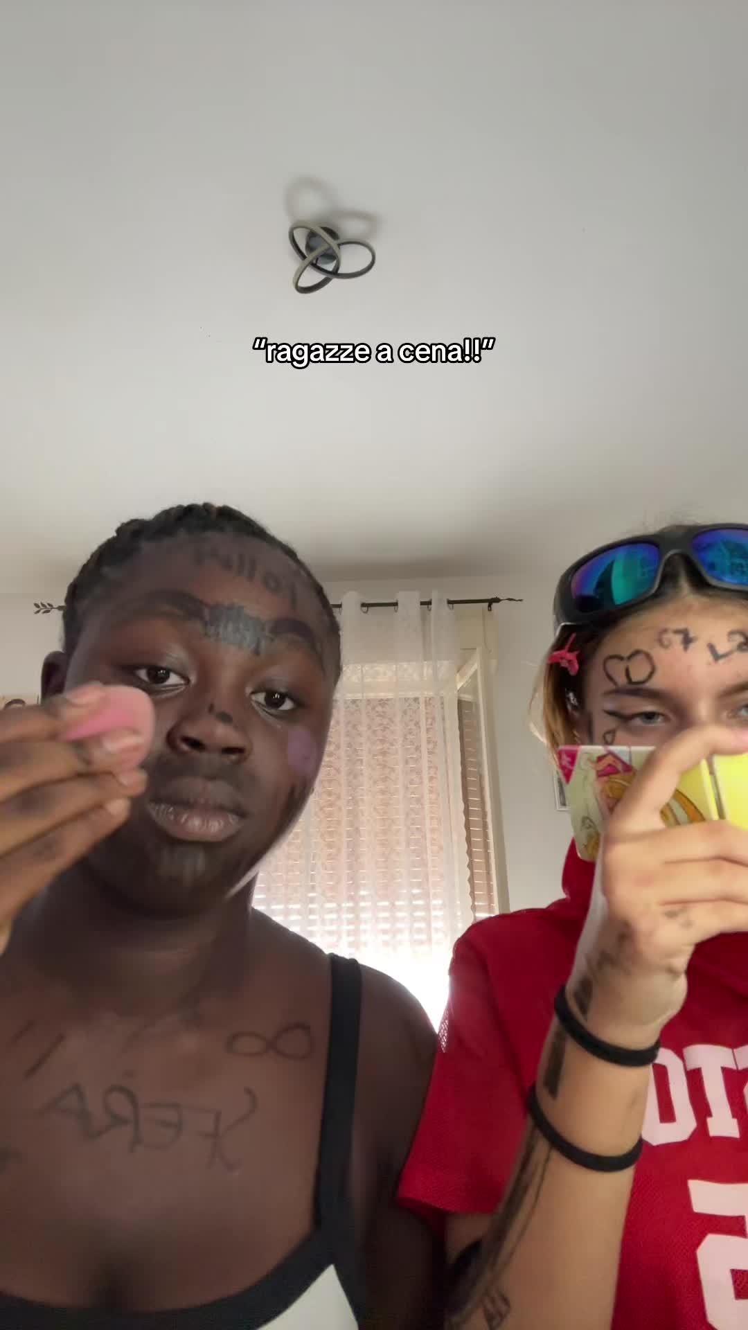 @Marty_777