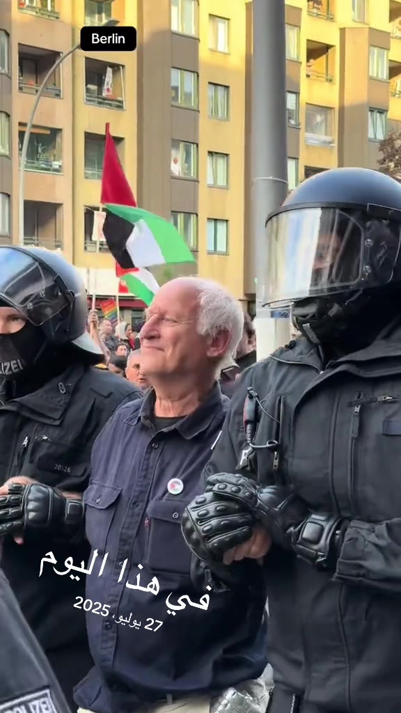 @محمد بن سامي𓂆🇵🇸