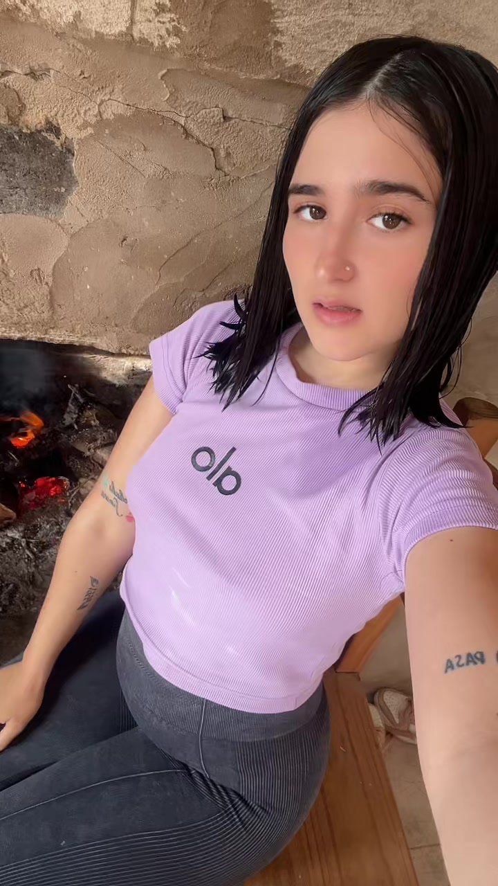 @Fati amarillo❤️