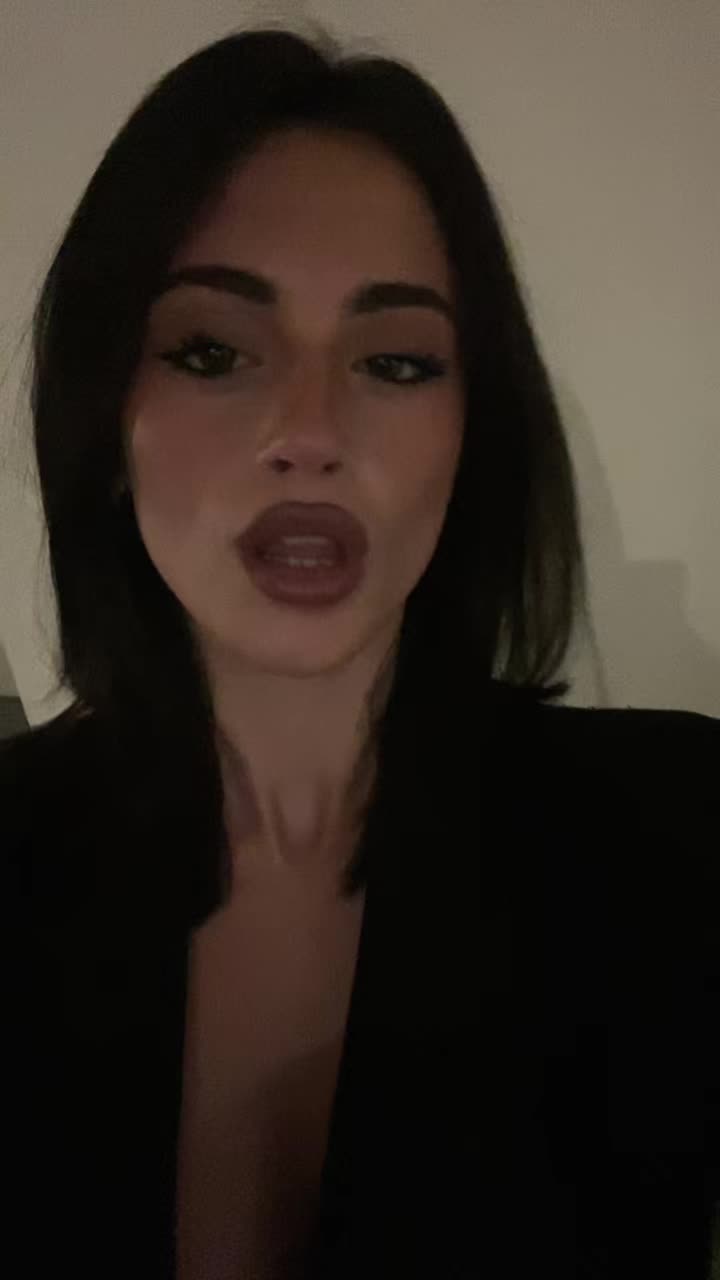 @matiiimarquardt