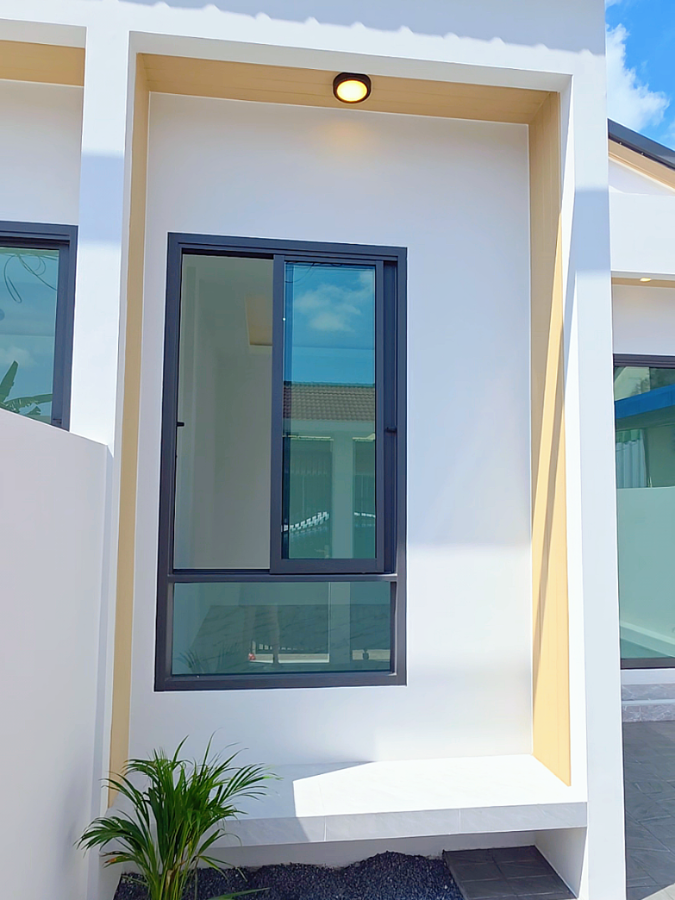 @Be Great Property