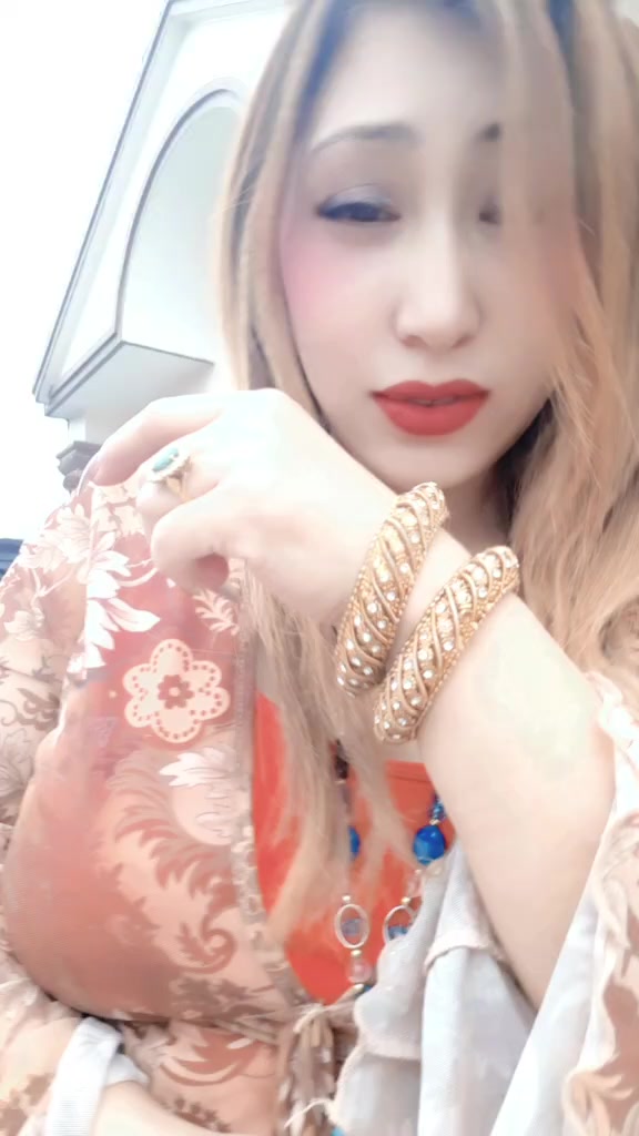 @꧁𝐒𝐦𝐢𝐥𝐲ꨄ𝐒𝐭𝐡𝐚꧂
