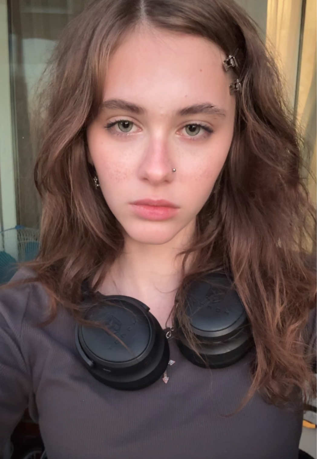 @lisà f