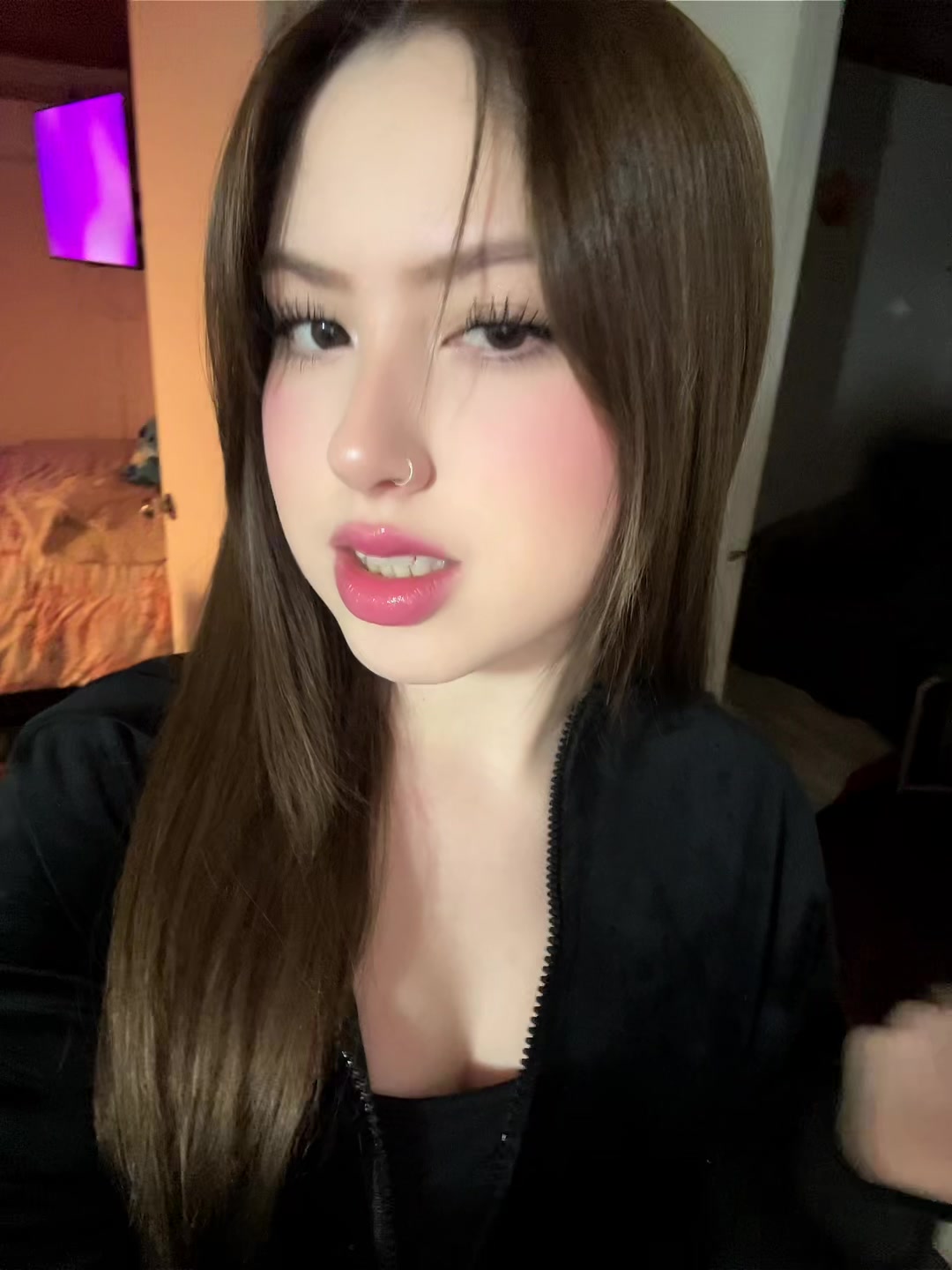 @๐๐๐ข๐๐ ๐๐๐๐๐๐