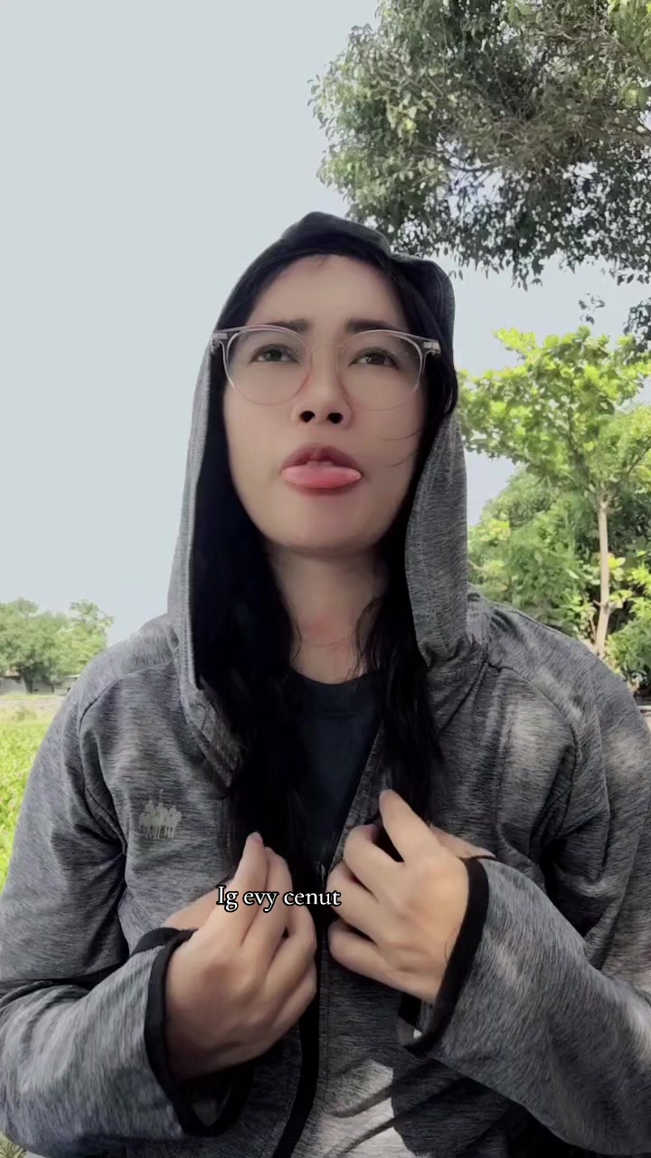 @KAK INEM🍑🦋