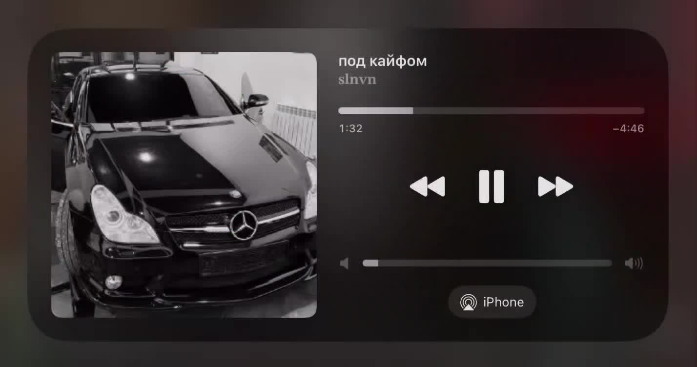 @the name doesn't matter