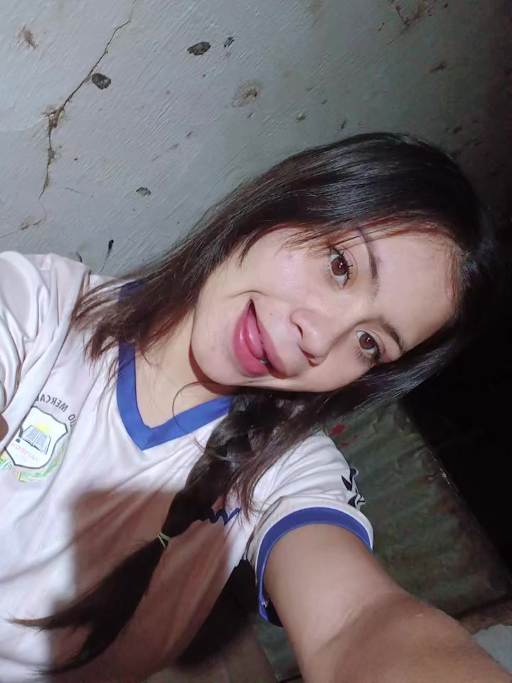 @LA ISOSEÑITA ALI✨️❤️🩹