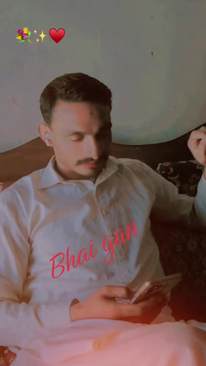 @عبد الرحمن جٹ