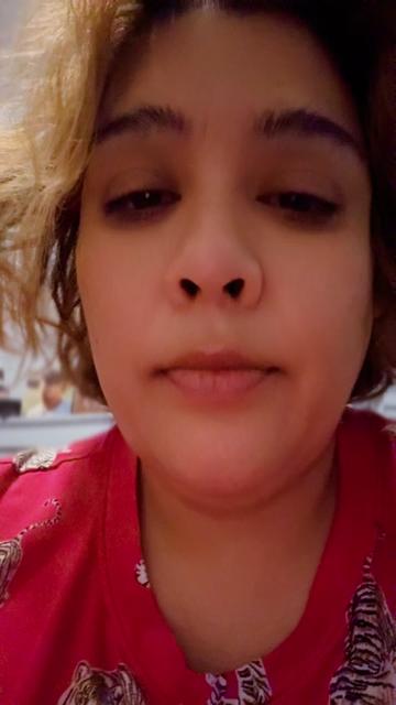 @Favi💋💋💋💋💋