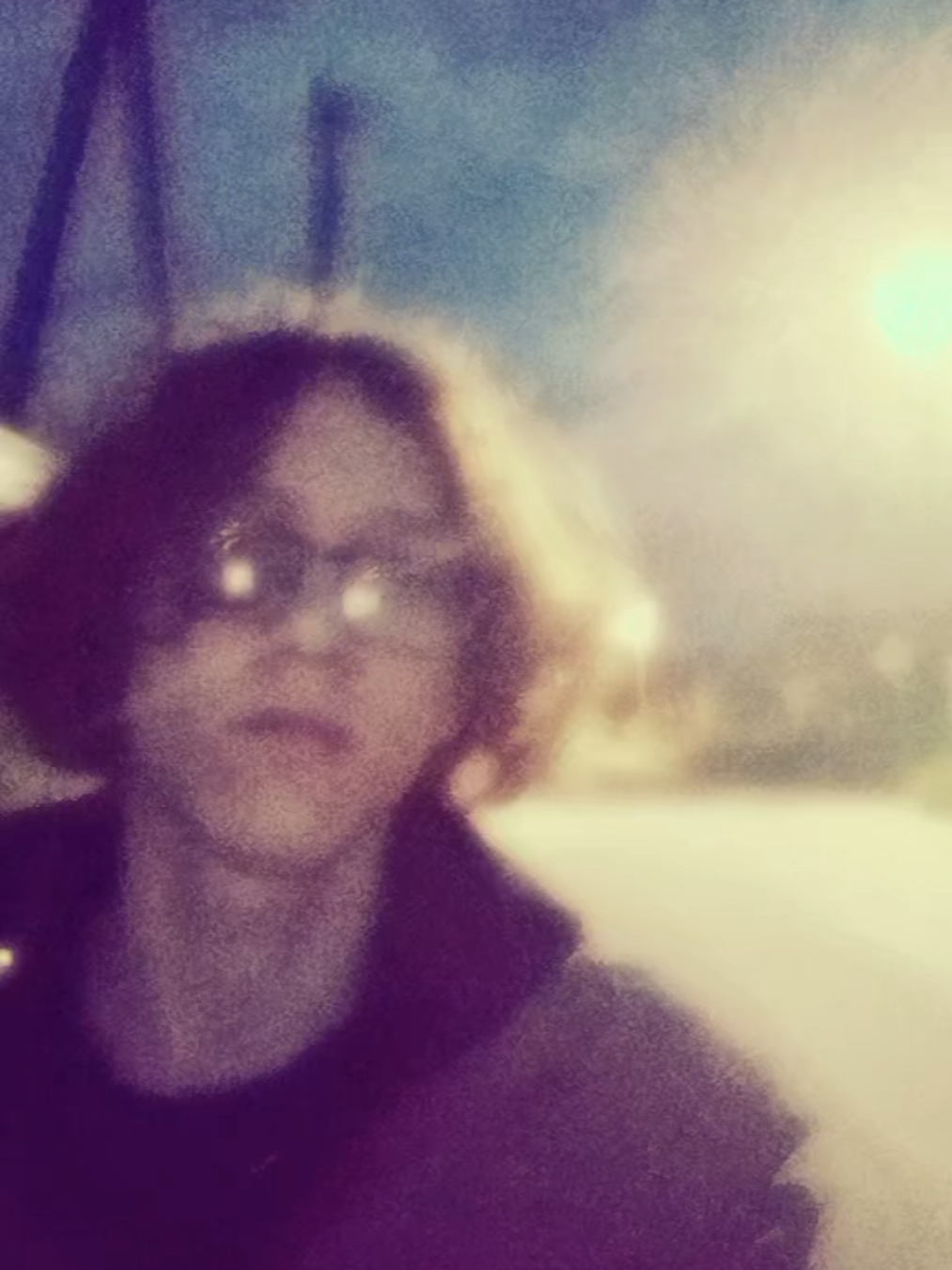 @fearfulmaybe