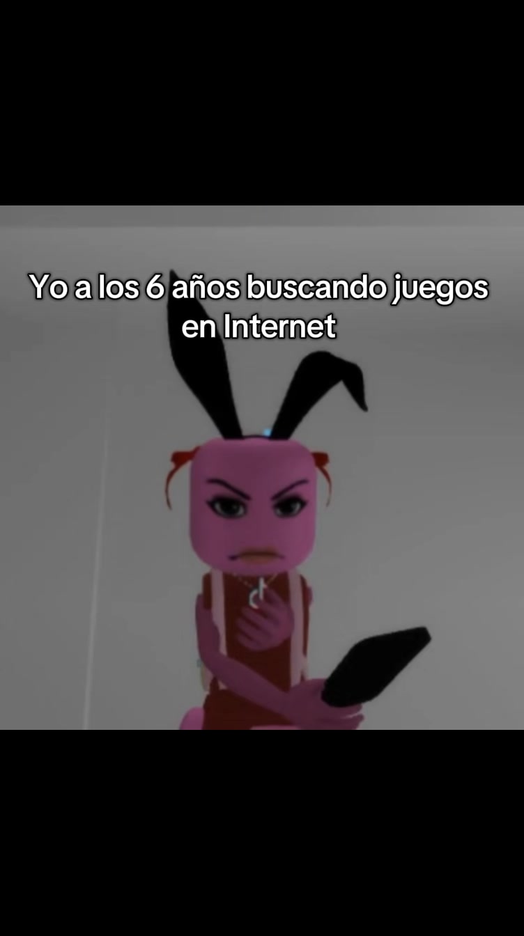 @💙 Isa 🍓🐰