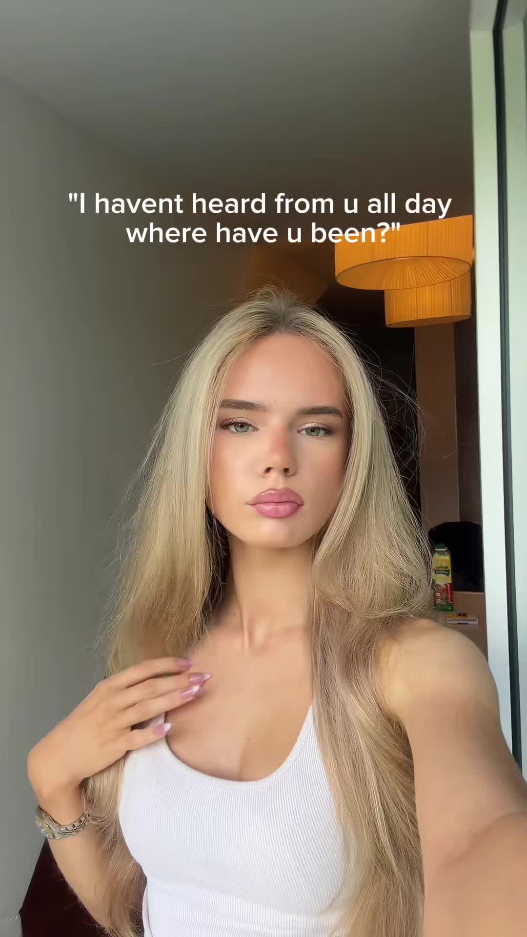 @maximammg