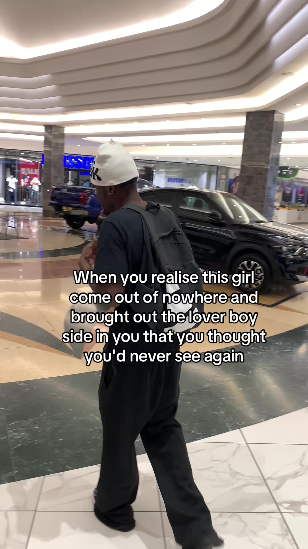 @dustynitch