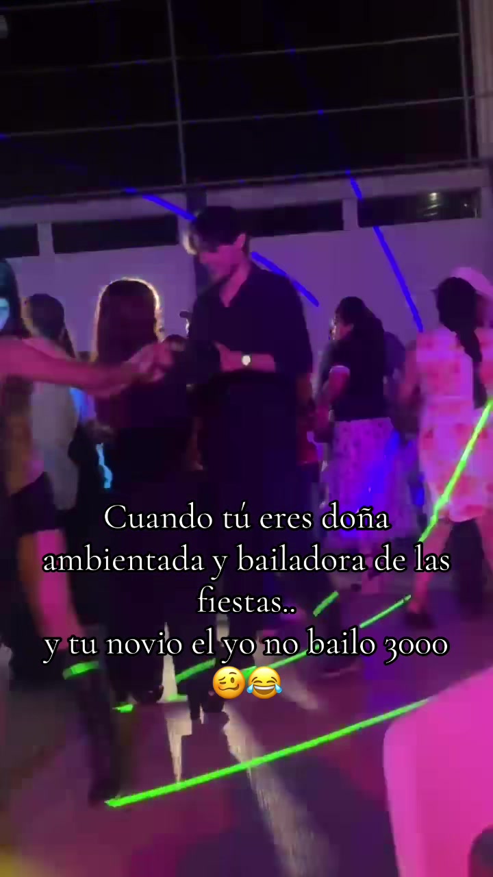 @Loreth