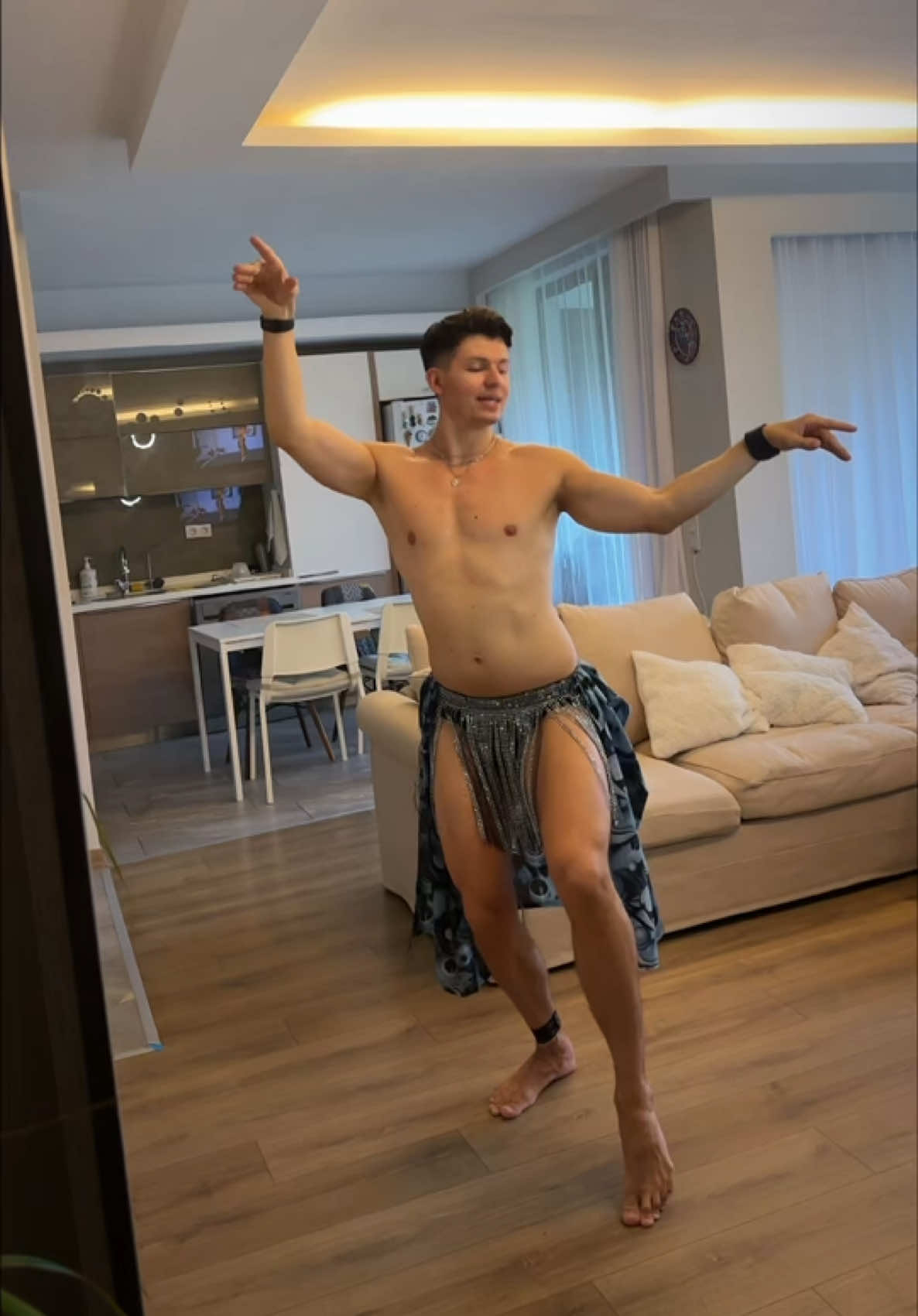 @Ruslan Karimov