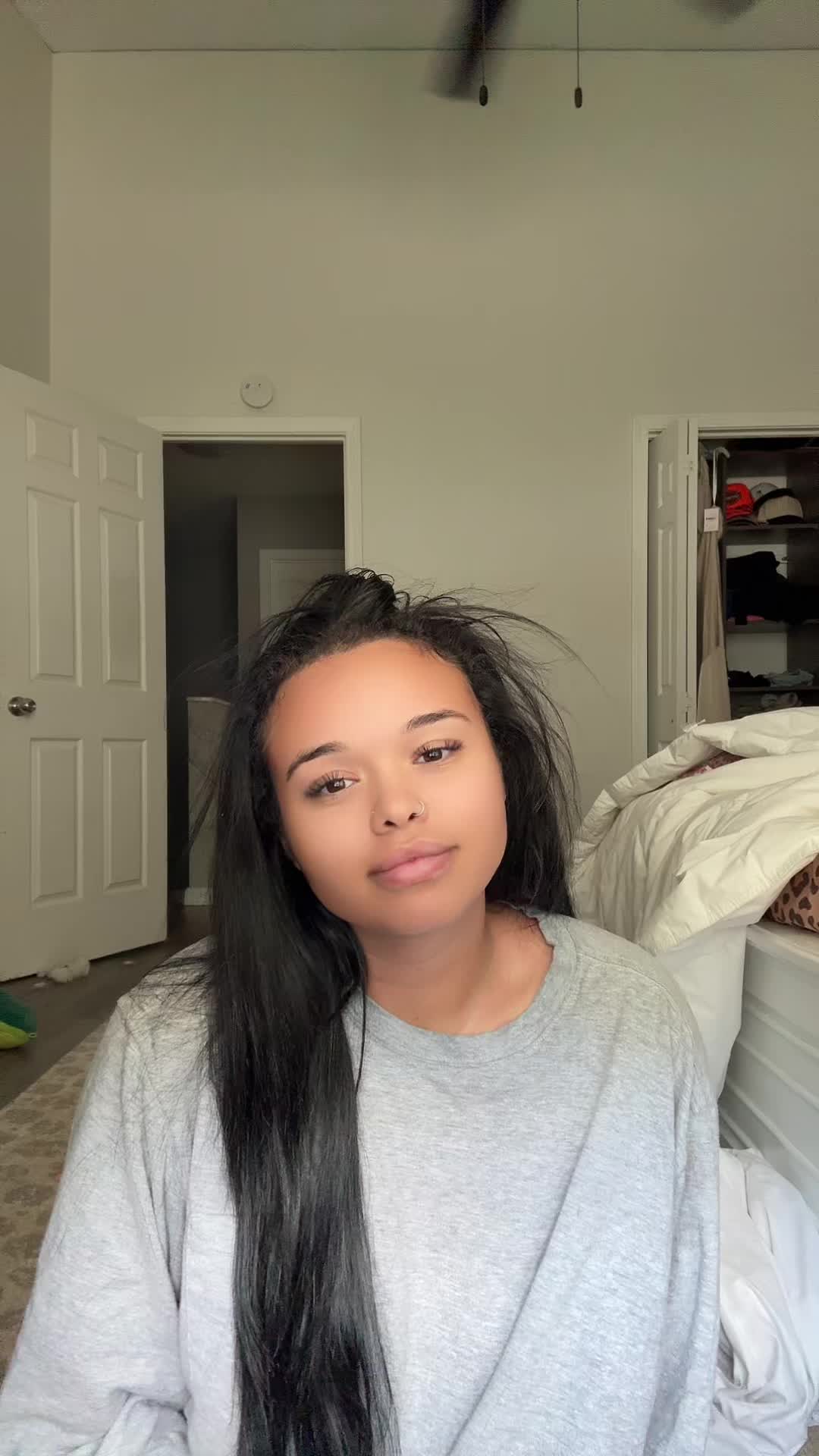 @Lshawn