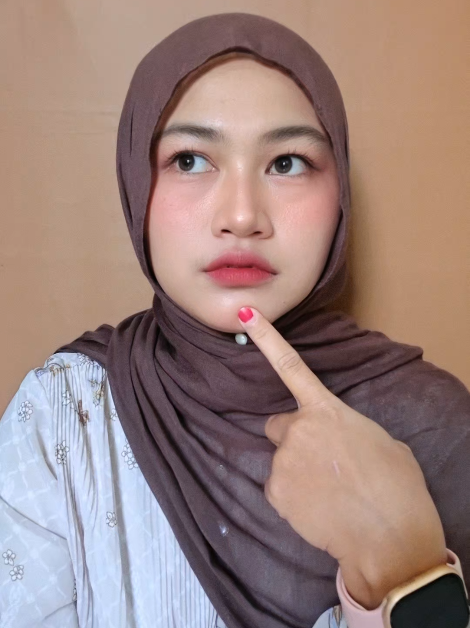 @Wulan Honest Review