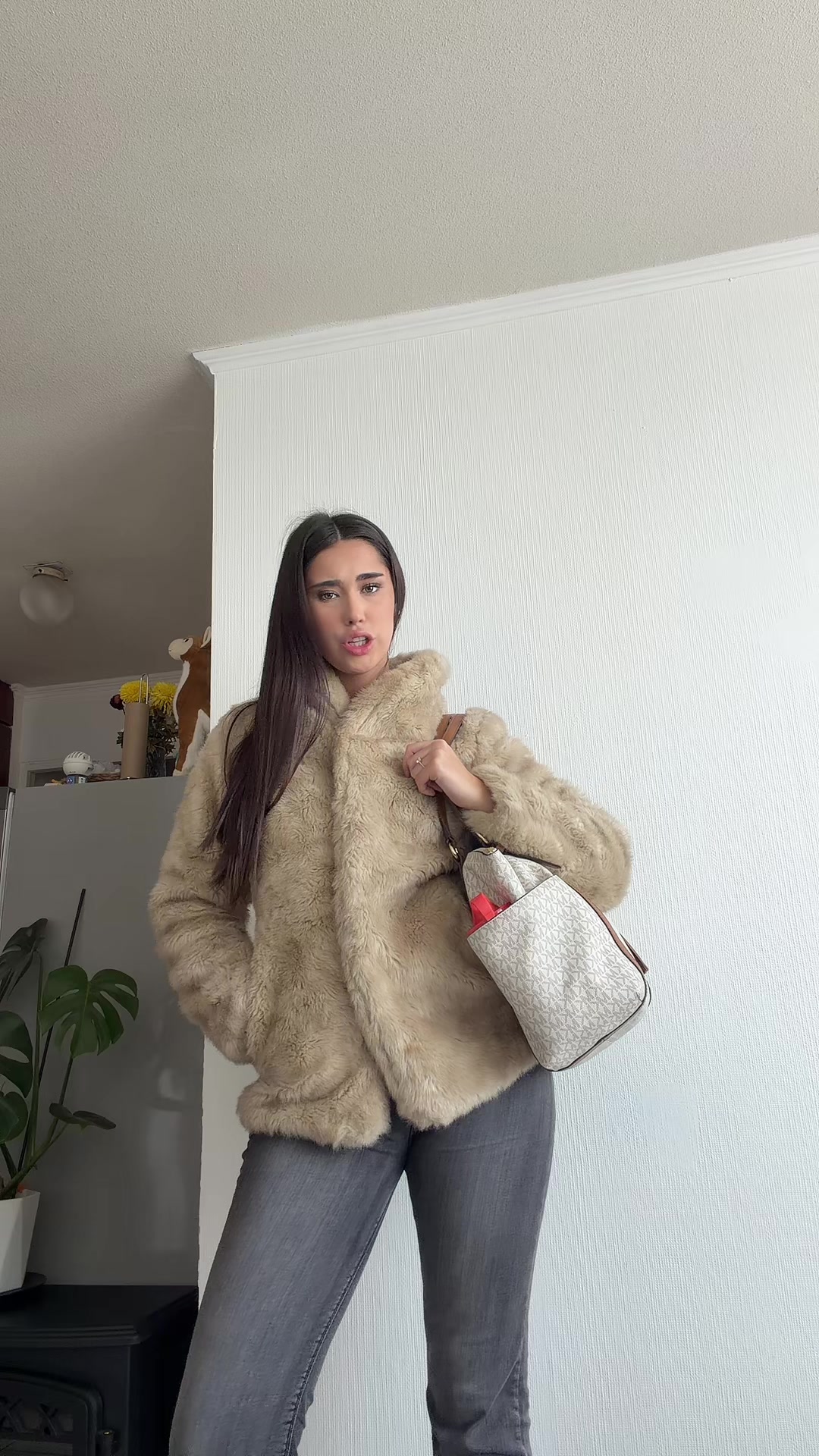 @Cataa_perez1