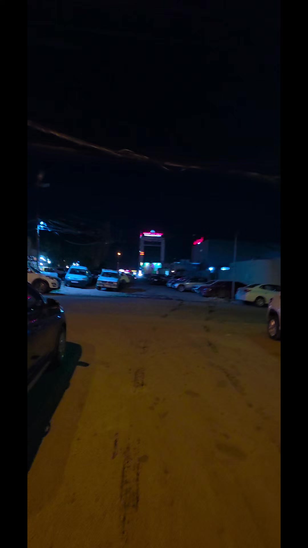 @مجمع أسما للالبسة الجاهزة