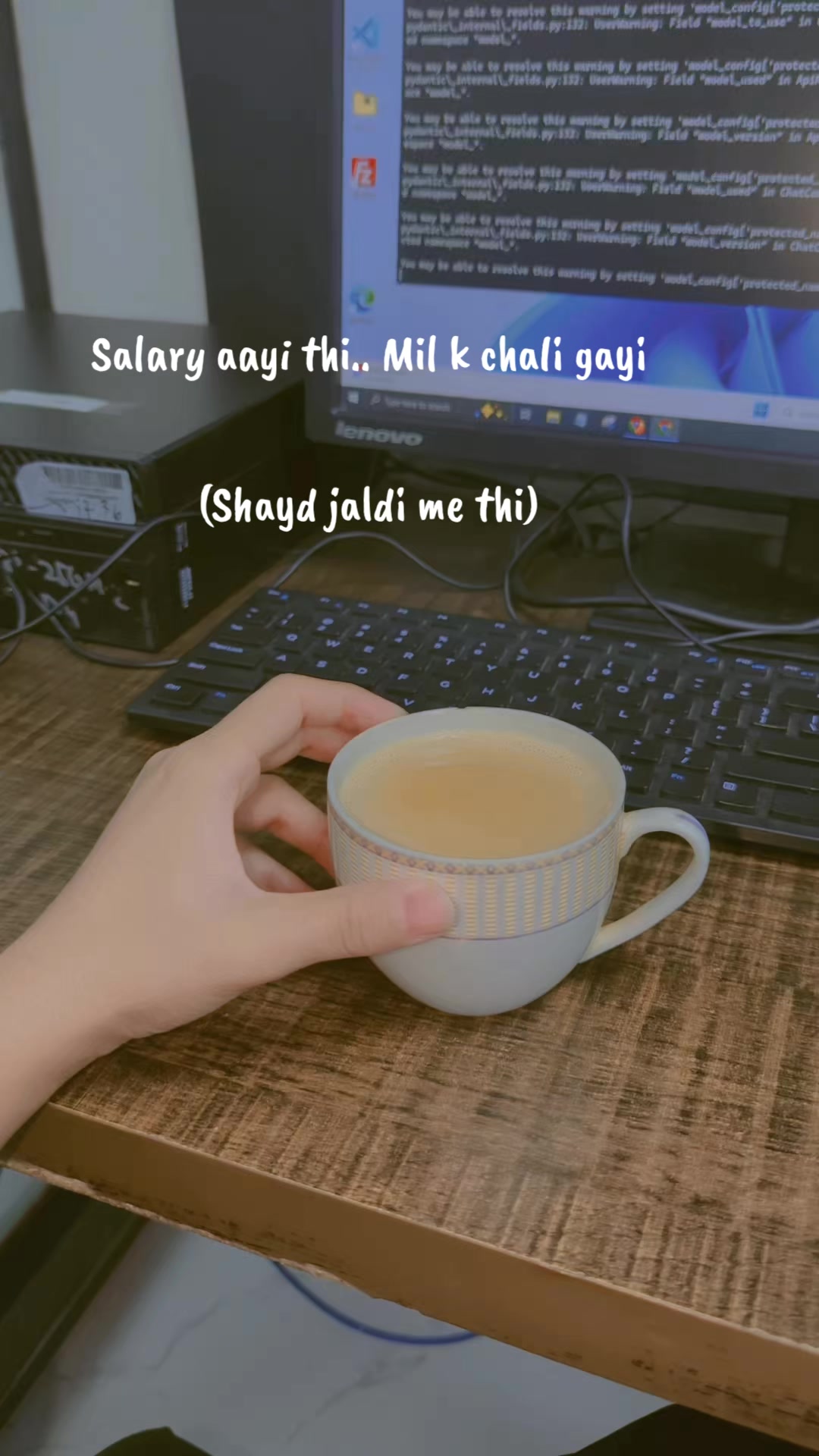 @Rᴀʜᴀᴛ Sʏᴇᴅ ♡