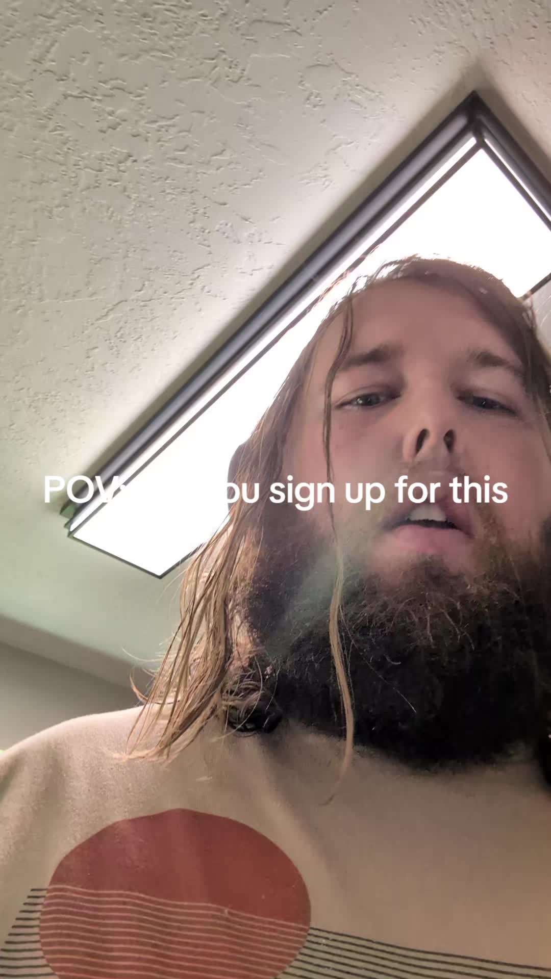 @David Broadhead