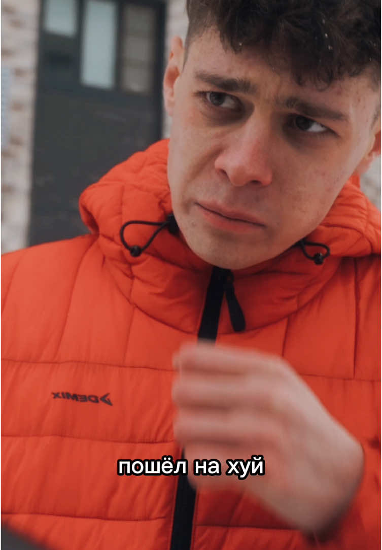 @Miliya