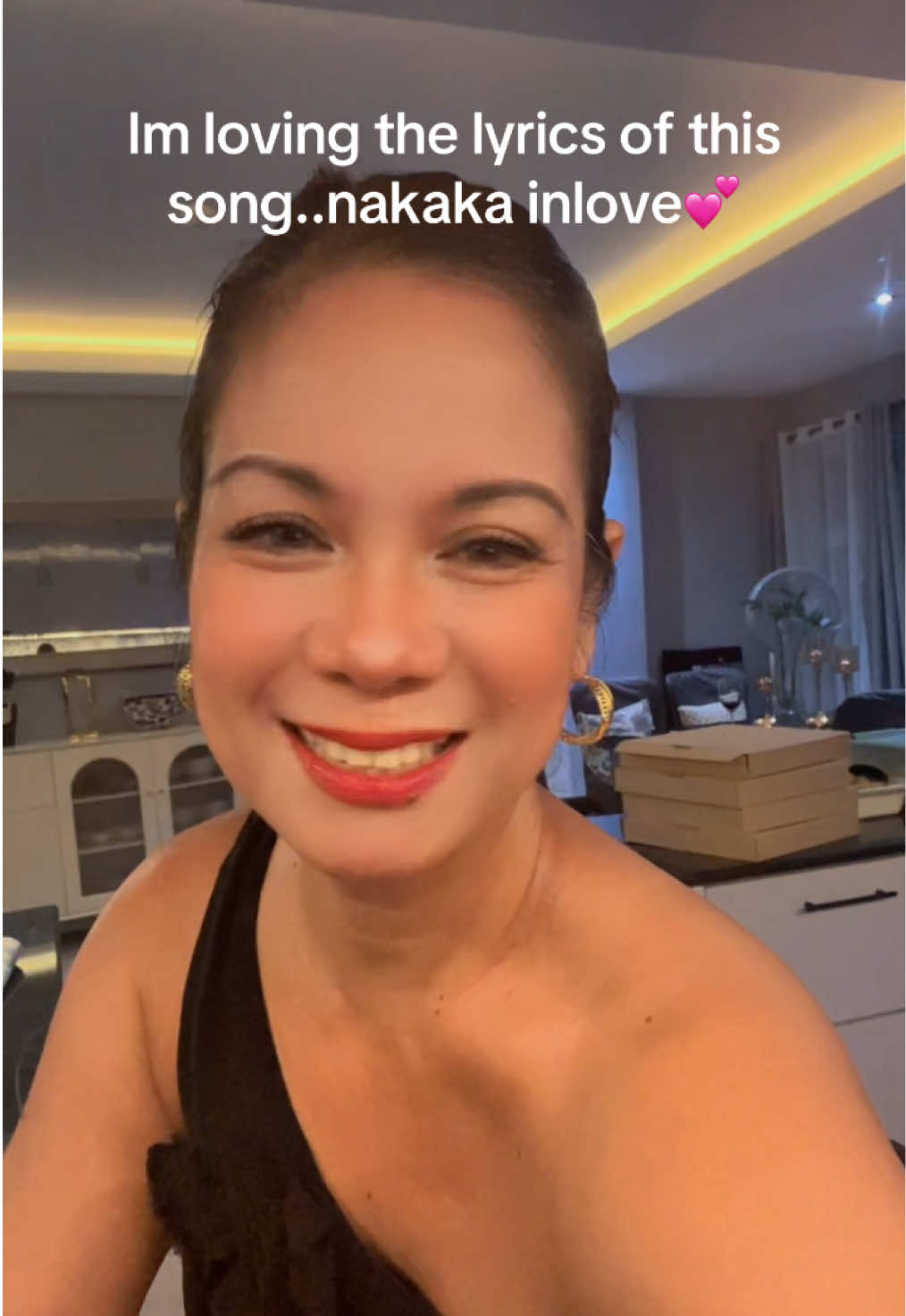 @Chefnanette