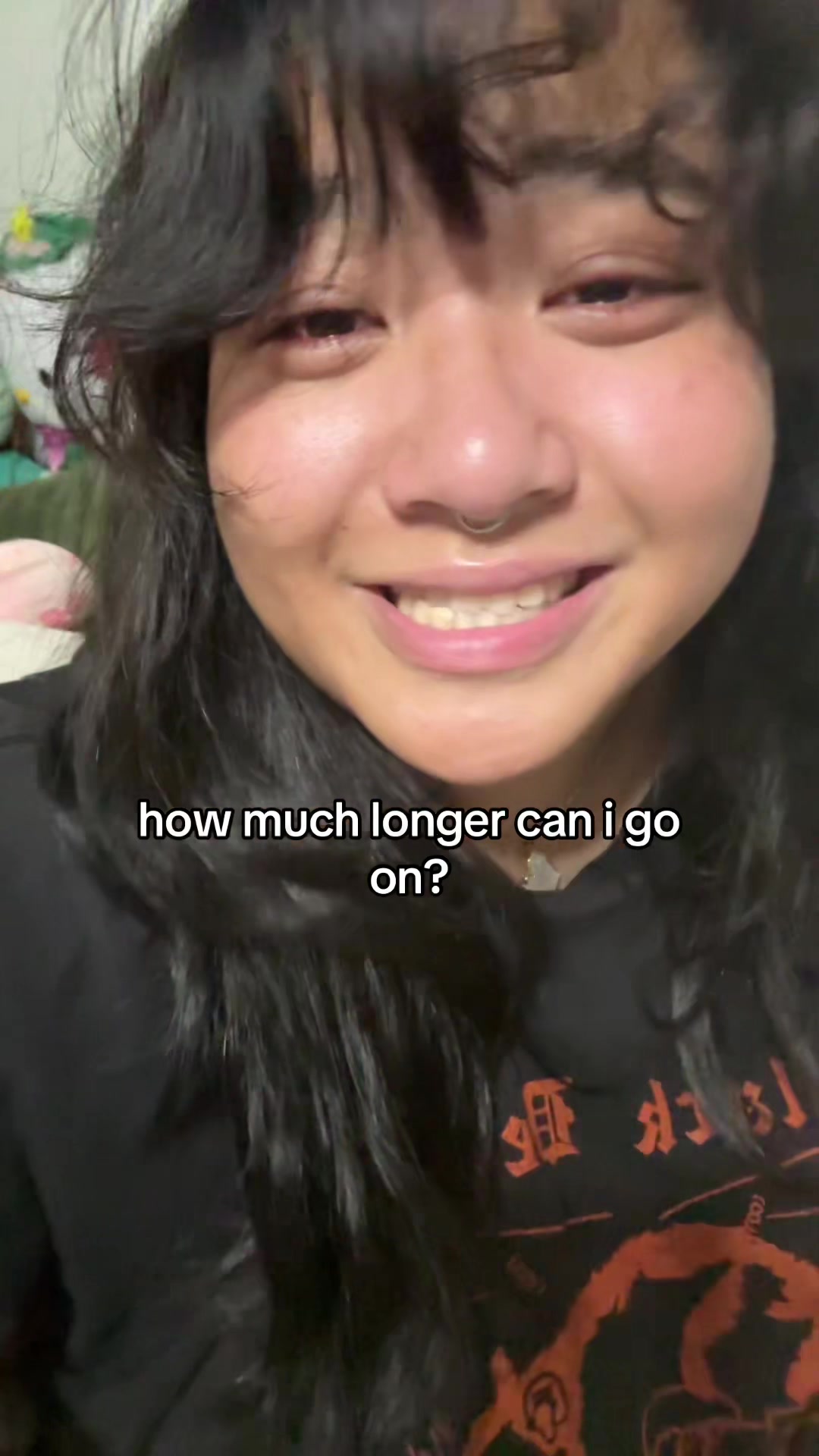 @Eek