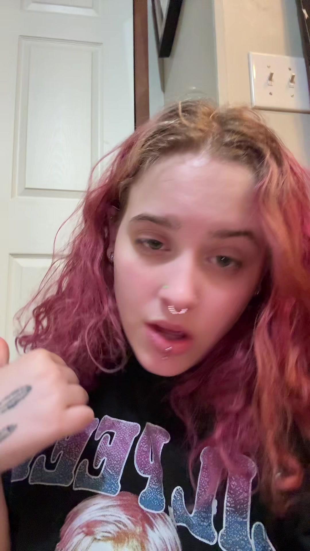 @Lil_miss_thang
