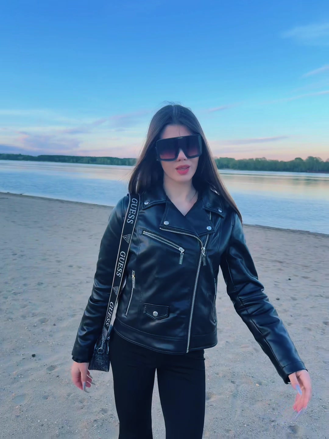 @евашку за ляшку🎀