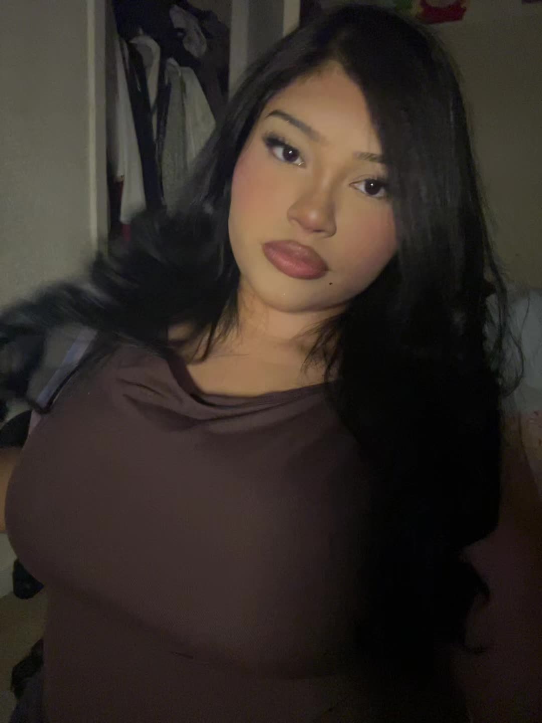 @playboypoopp