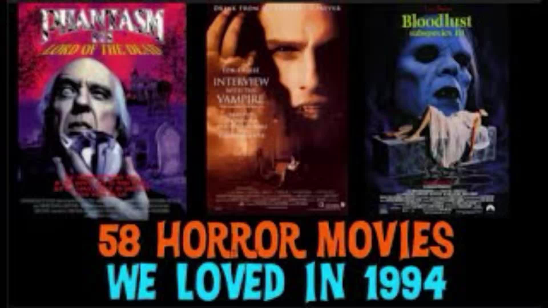 @Garrison4Horror