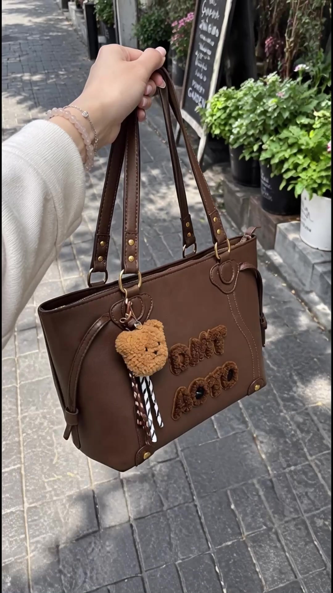 @Túi xinhh ✨🛍️🛍️