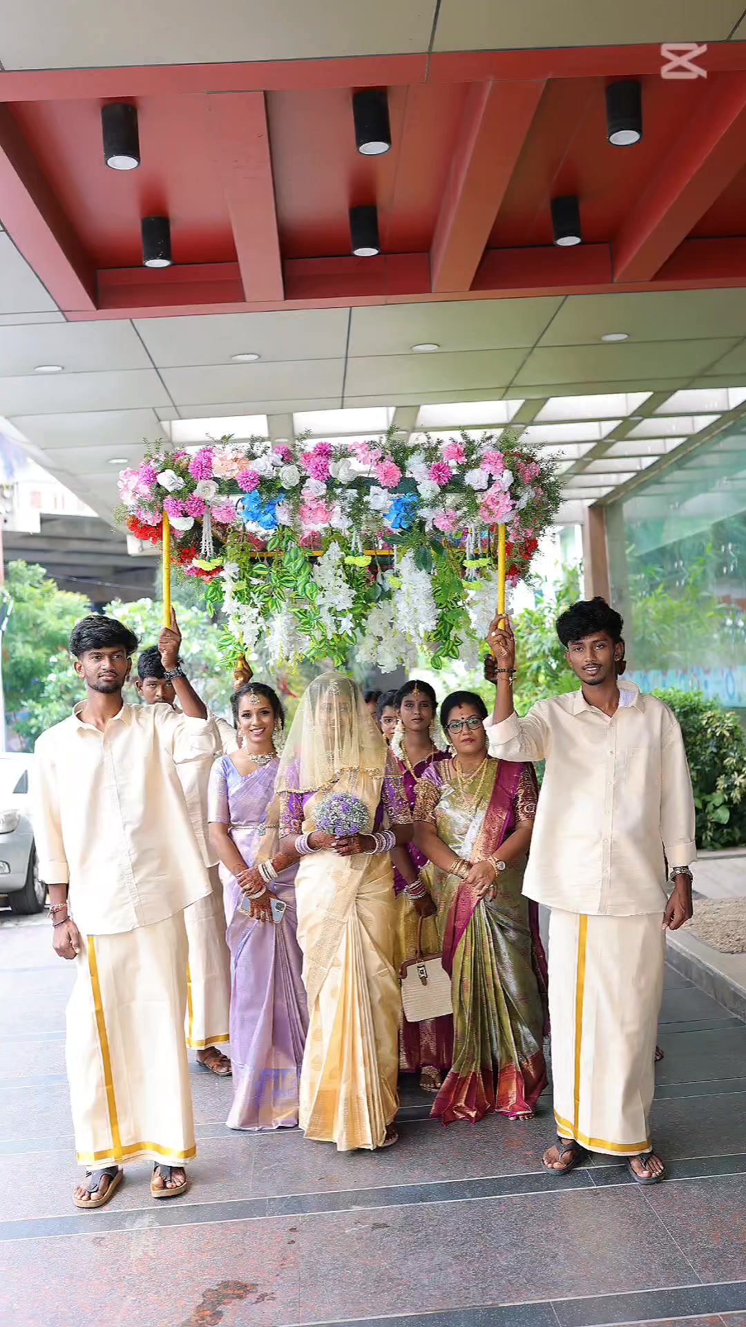 @Chandra Theepi