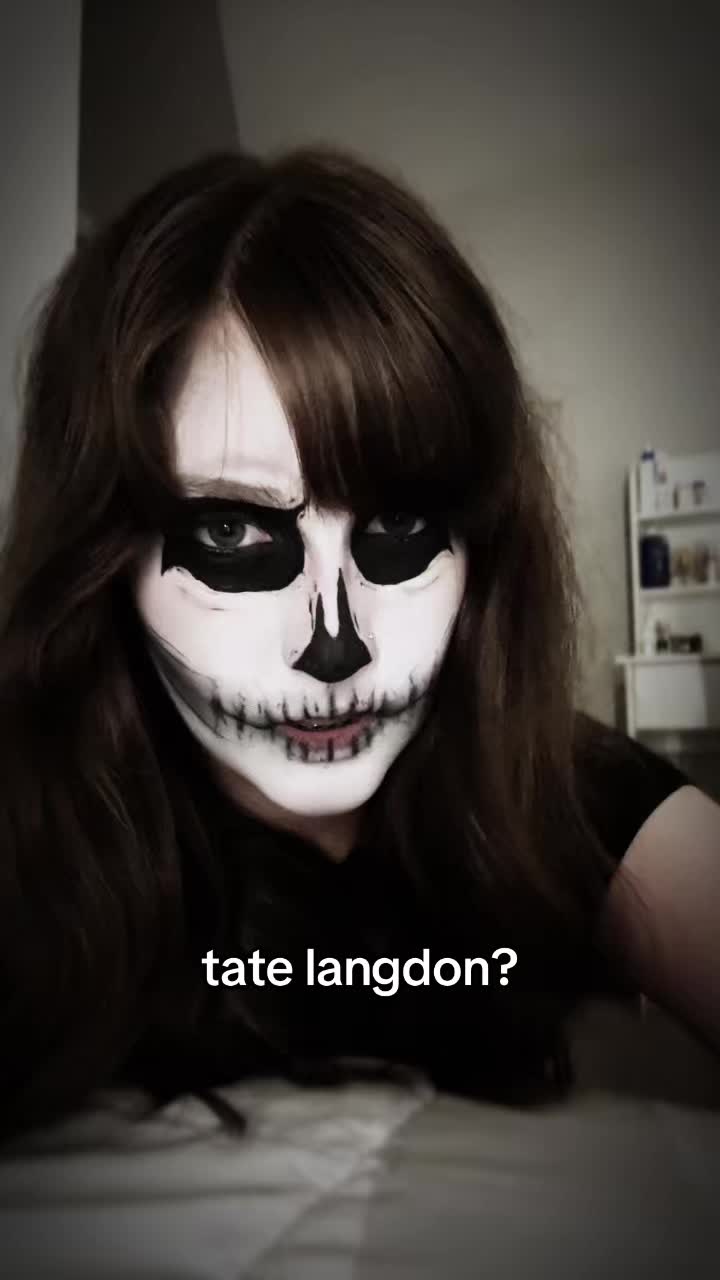 @hiitsnorah