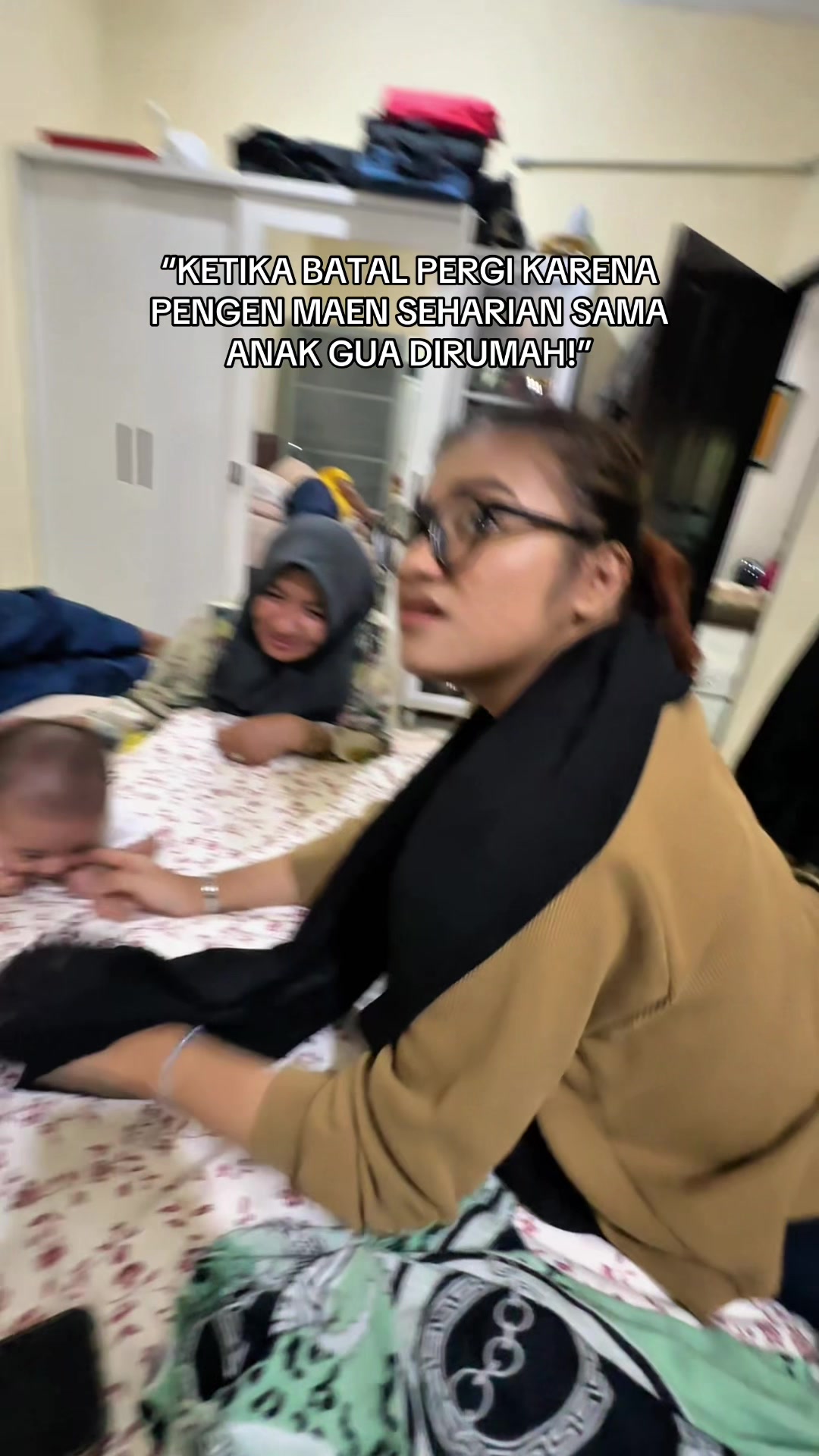@AryoBimoOkt