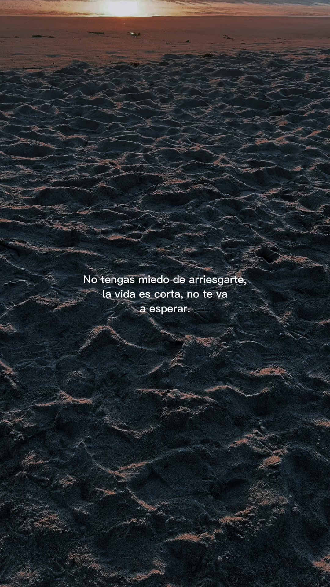@Daniel Molina