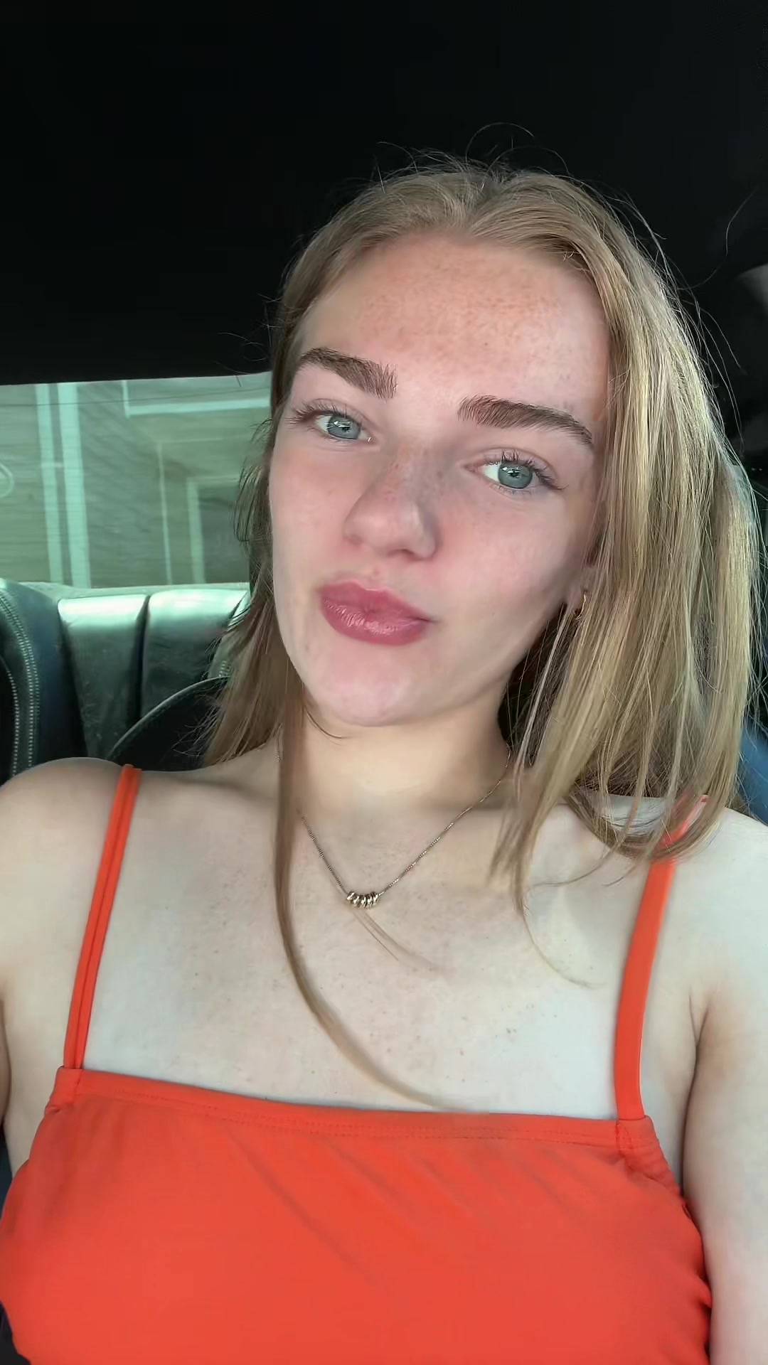 @Lexxie Nikkole