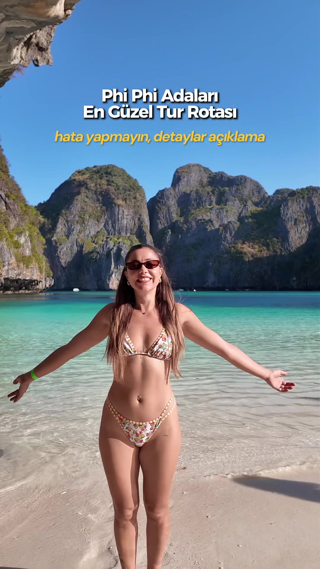 @&Ouml;yk&uuml;n&uuml;n &Ouml;yk&uuml;leri