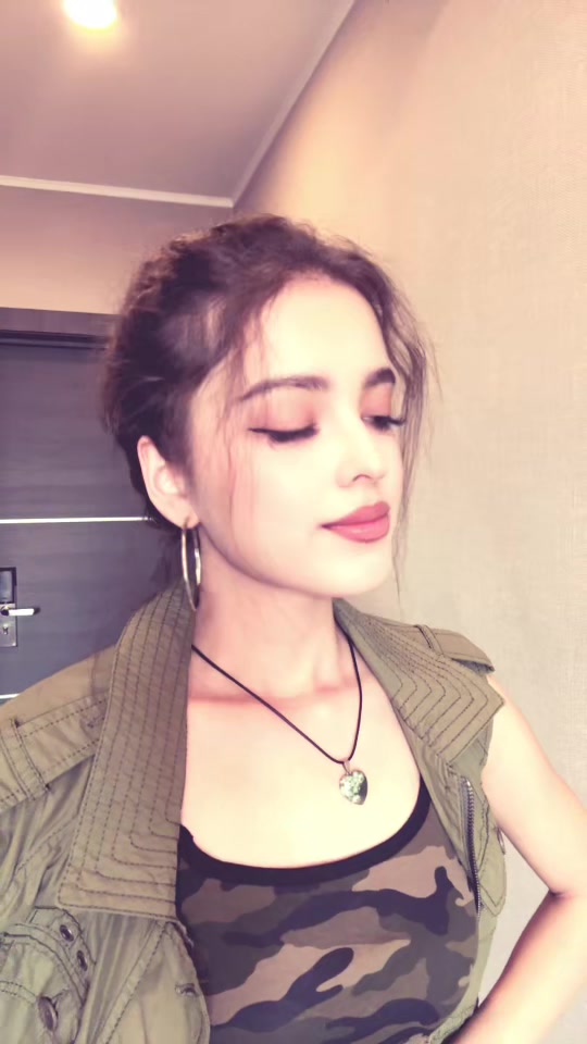 @Gulruxsor Tohirjonova