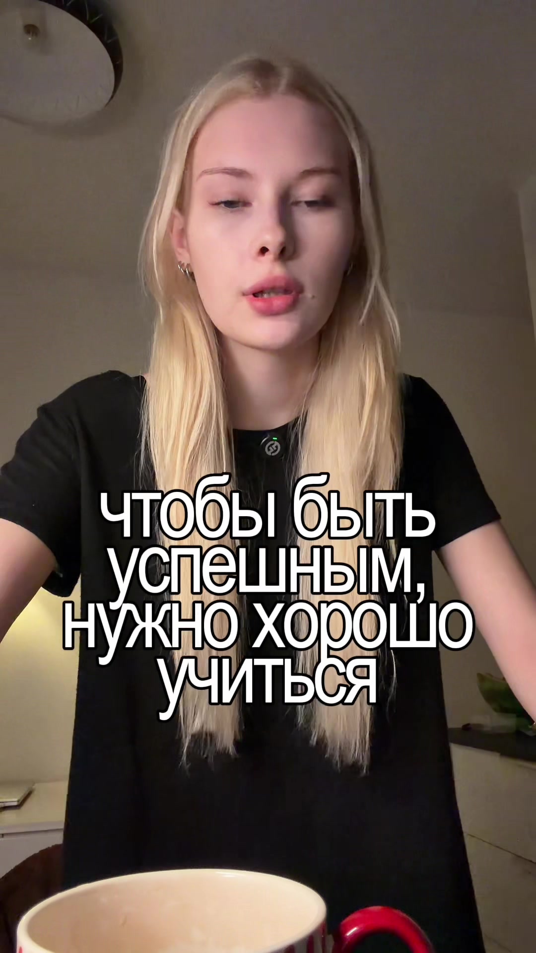 @тг: aes oquua