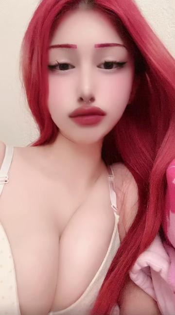 @melisaa